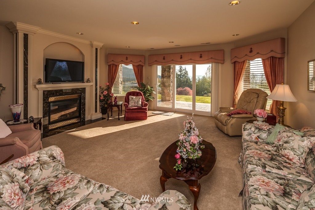 Undisclosed Address Bellingham, WA 98229 - Photo 18 of 23