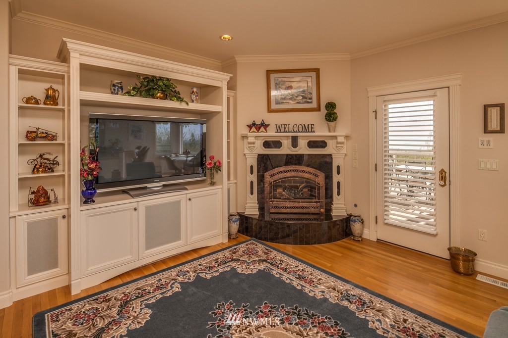 Undisclosed Address Bellingham, WA 98229 - Photo 19 of 23