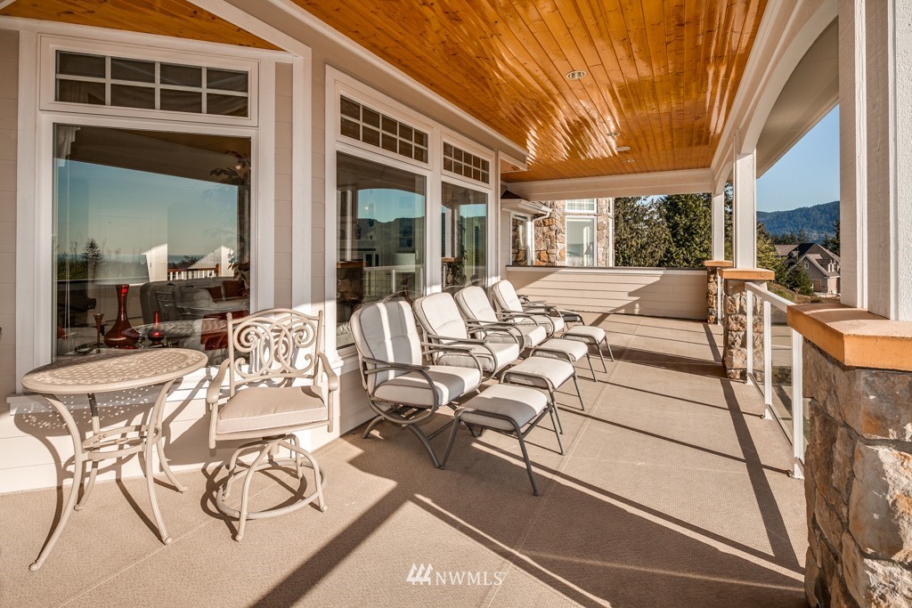 Undisclosed Address Bellingham, WA 98229 - Photo 20 of 23