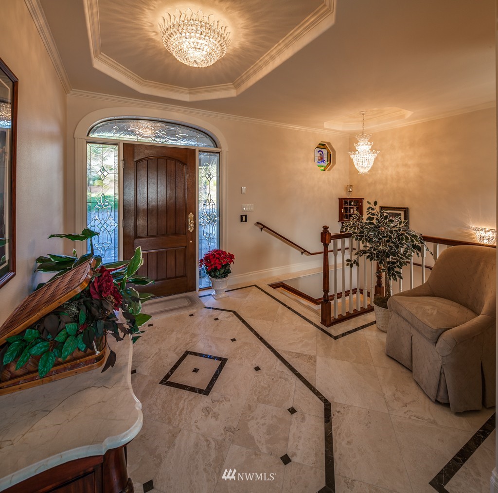 Undisclosed Address Bellingham, WA 98229 - Photo 3 of 23