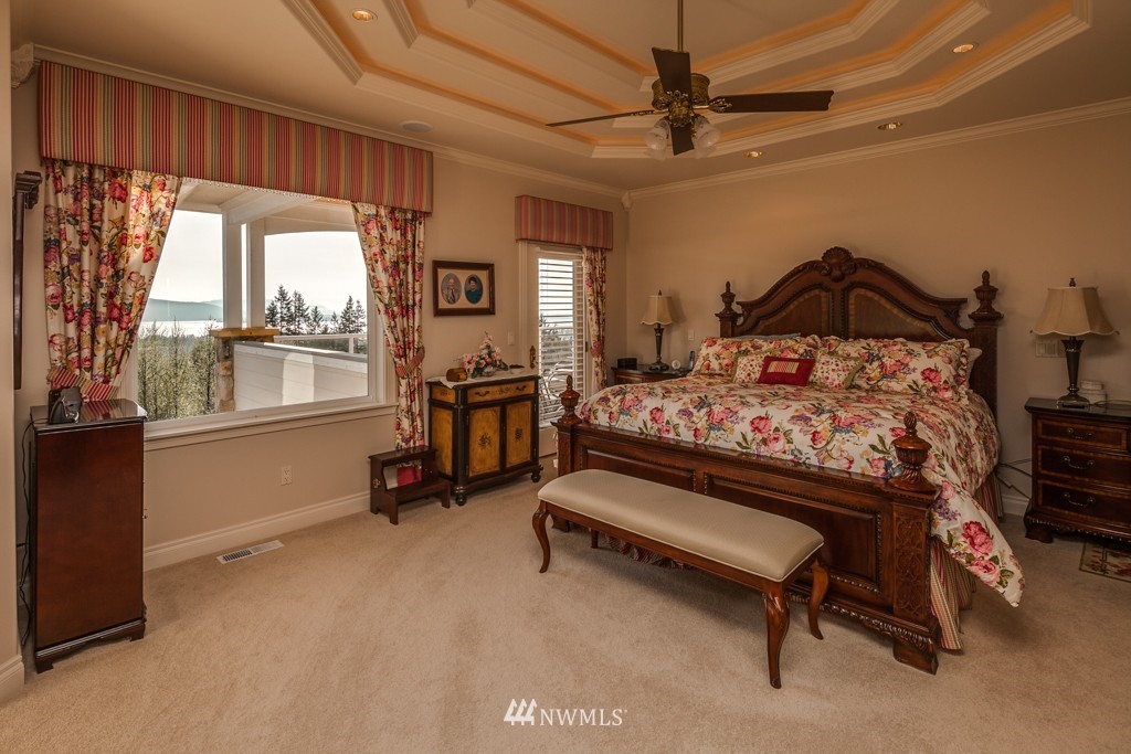 Undisclosed Address Bellingham, WA 98229 - Photo 21 of 23