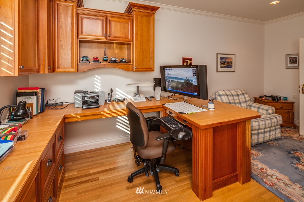 Undisclosed Address Bellingham, WA 98229 - Photo 22 of 23