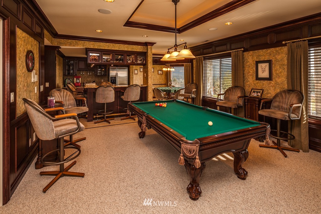 Undisclosed Address Bellingham, WA 98229 - Photo 23 of 23