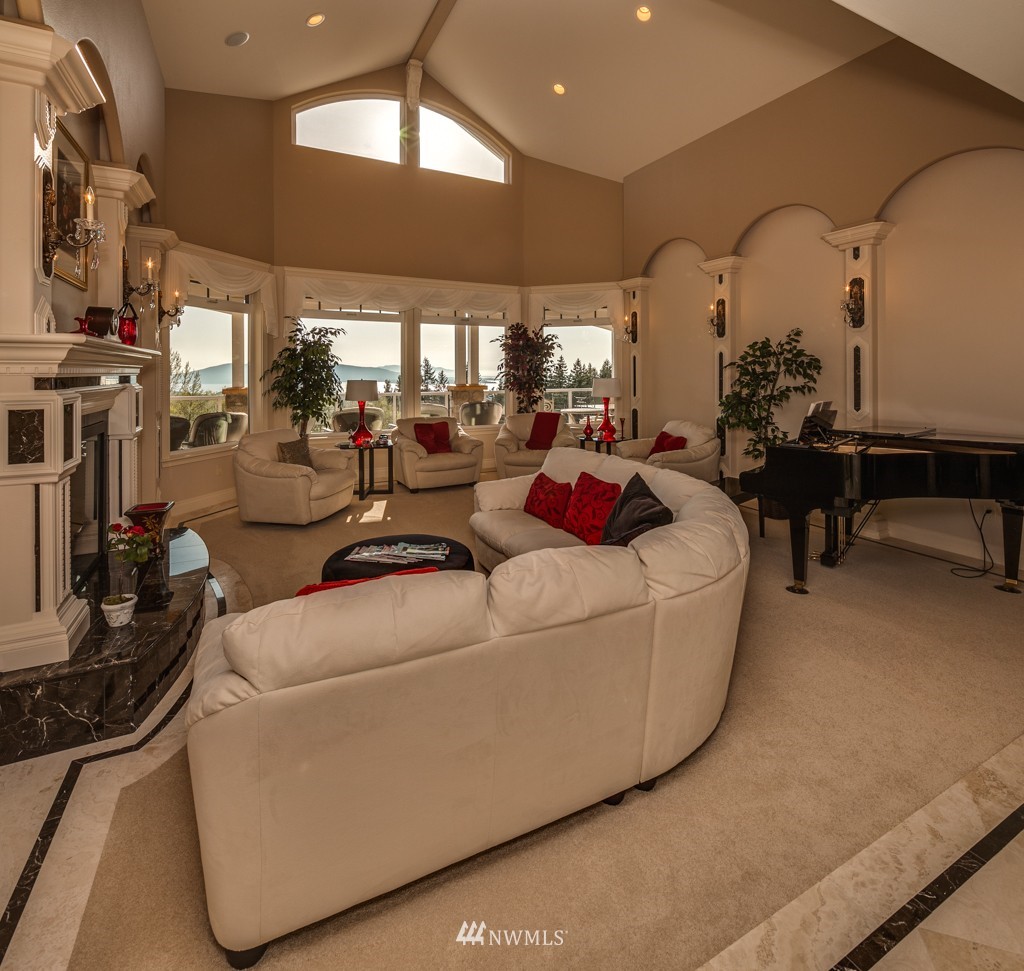 Undisclosed Address Bellingham, WA 98229 - Photo 5 of 23