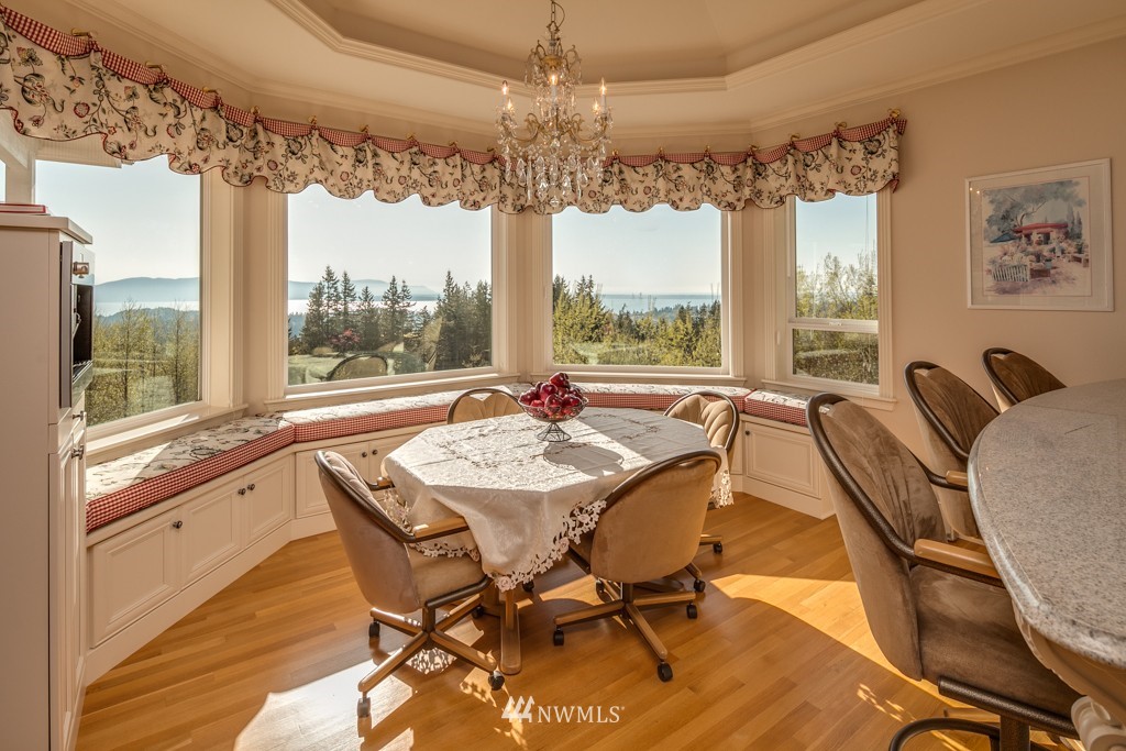 Undisclosed Address Bellingham, WA 98229 - Photo 6 of 23