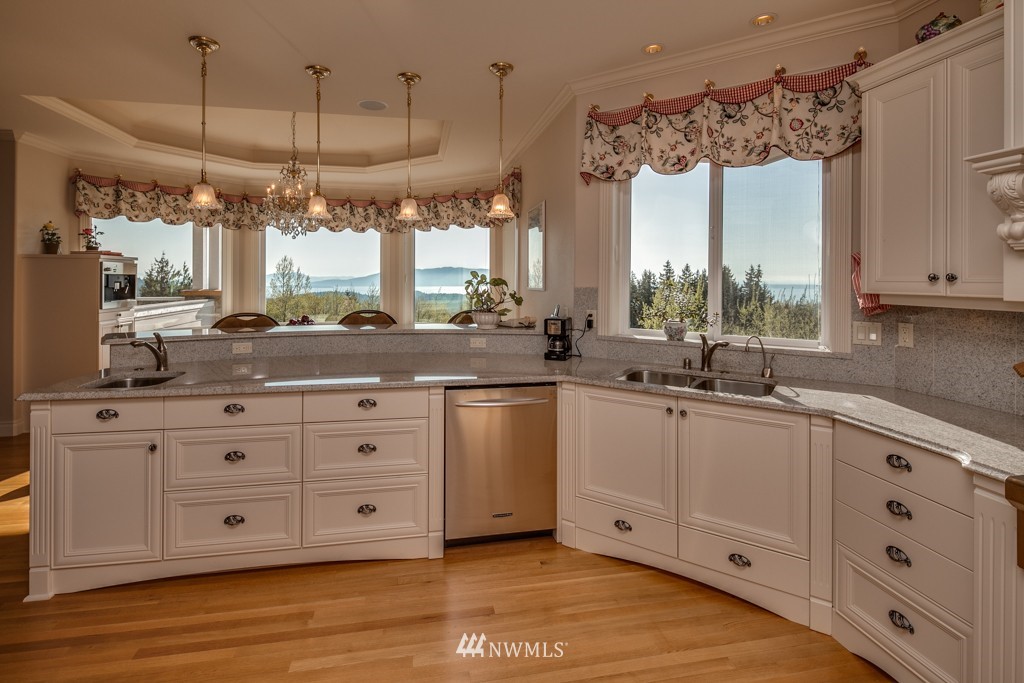 Undisclosed Address Bellingham, WA 98229 - Photo 7 of 23