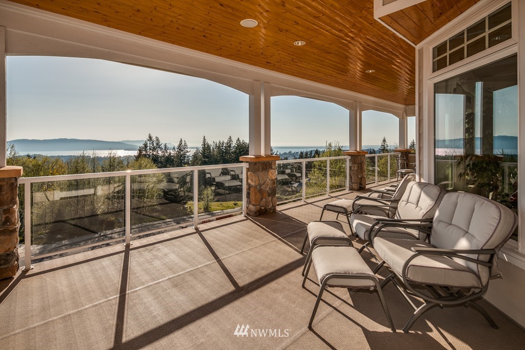 Undisclosed Address Bellingham, WA 98229 - Photo 8 of 23