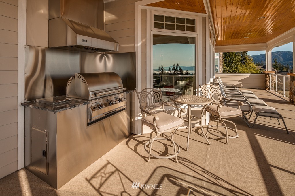 Undisclosed Address Bellingham, WA 98229 - Photo 9 of 23