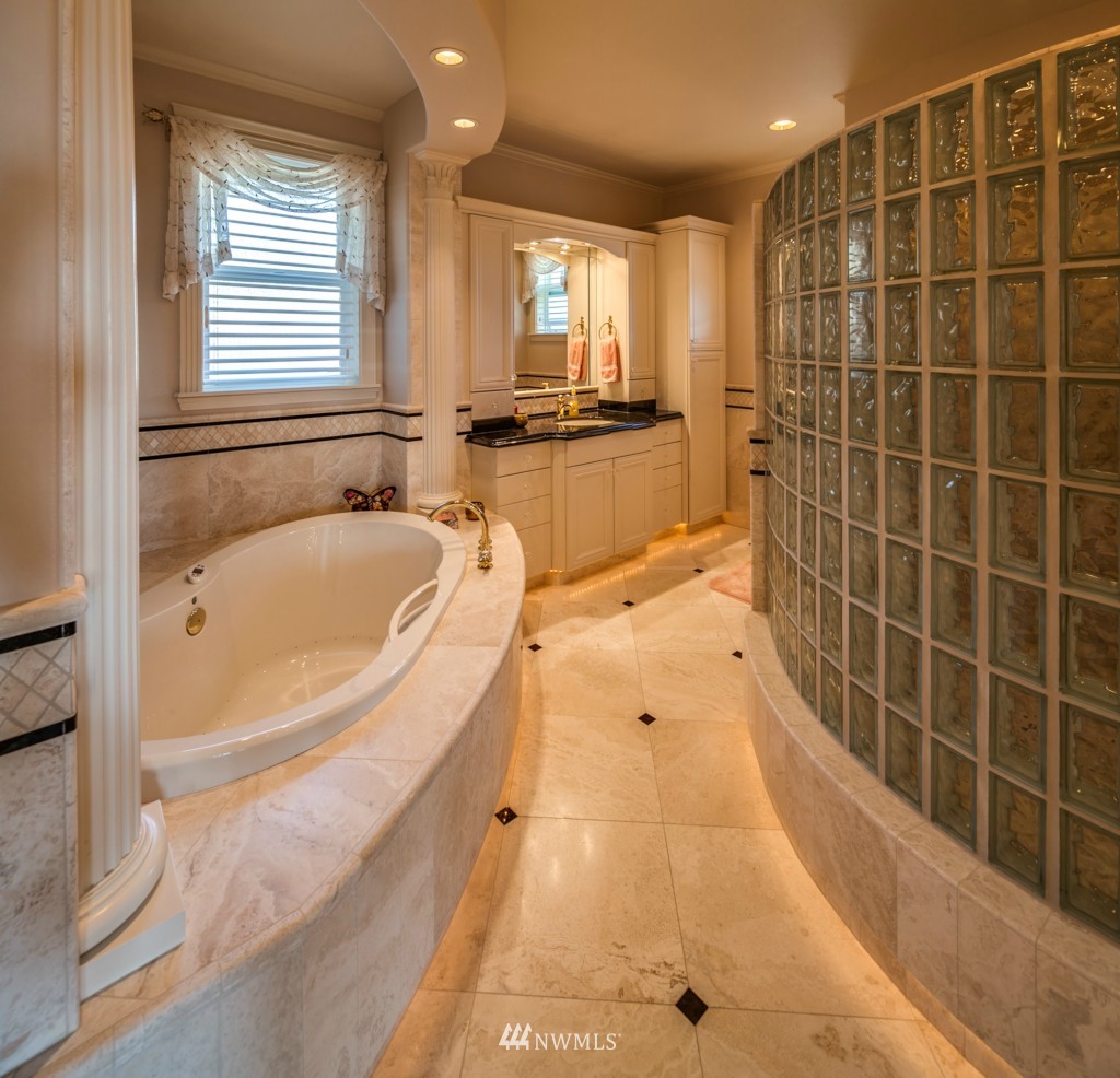 Undisclosed Address Bellingham, WA 98229 - Photo 10 of 23