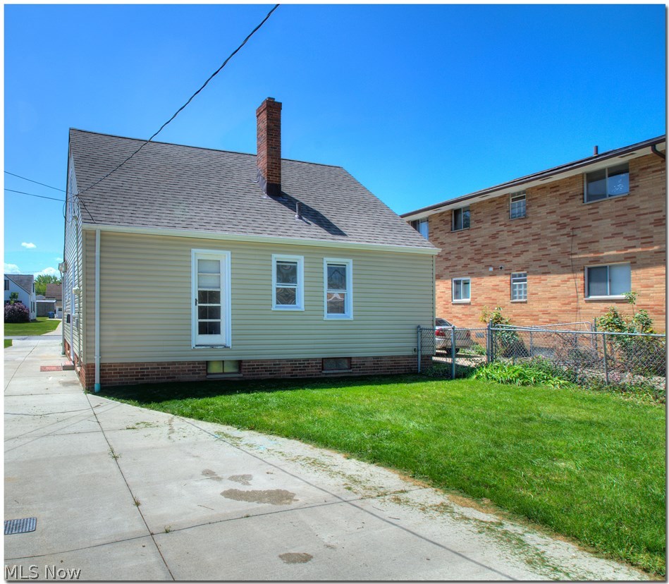 6012 Ackley Road Parma, OH 44129 - Photo 21 of 21 Gallery Image 21
