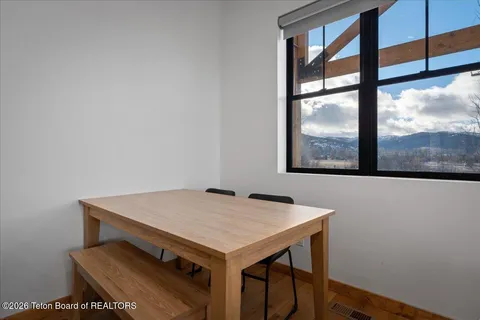 $499,000 | 9033 Old Jackson Highway, Victor, ID 83455