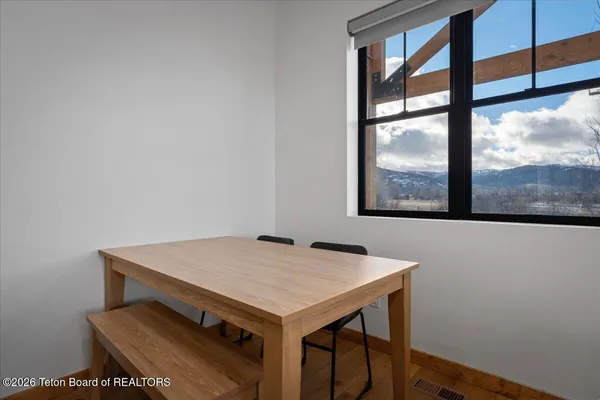 $499,000 | 9033 Old Jackson Highway, Victor, ID 83455