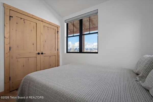 $499,000 | 9033 Old Jackson Highway, Victor, ID 83455