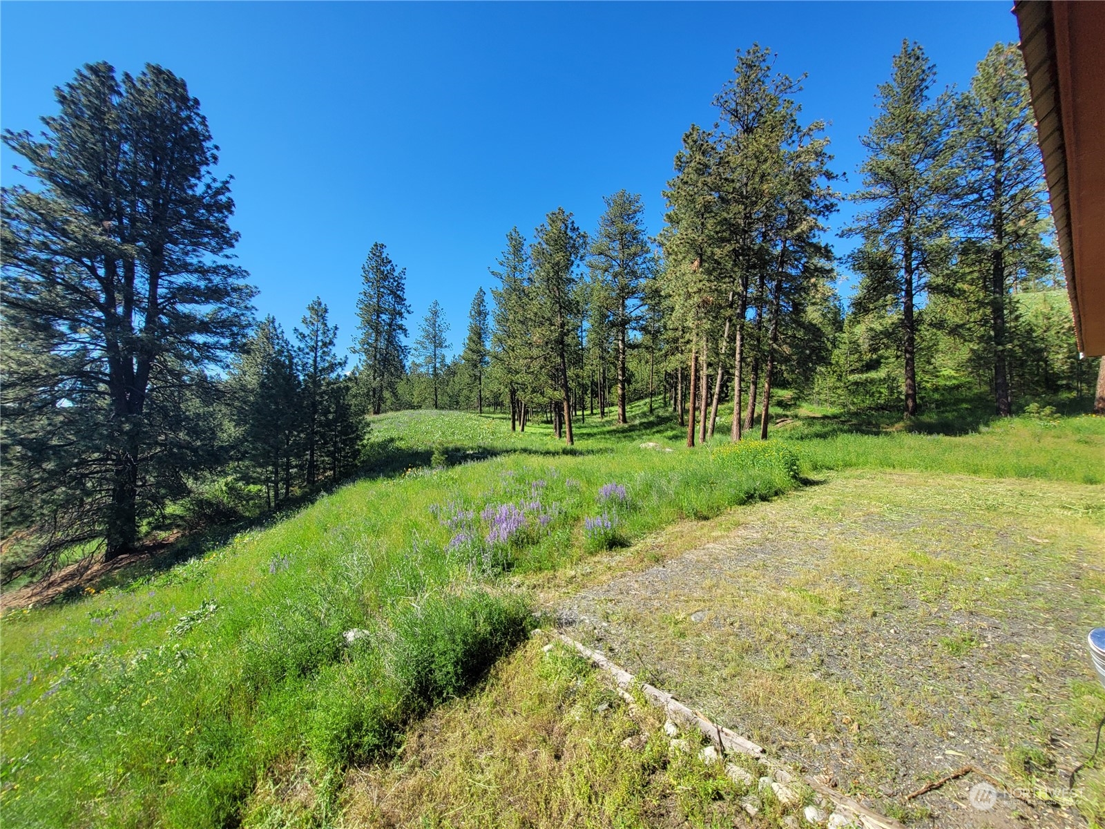 120 Blue Meadow Road Tonasket, WA 98855 - Photo 24 of 31 Gallery Image 24