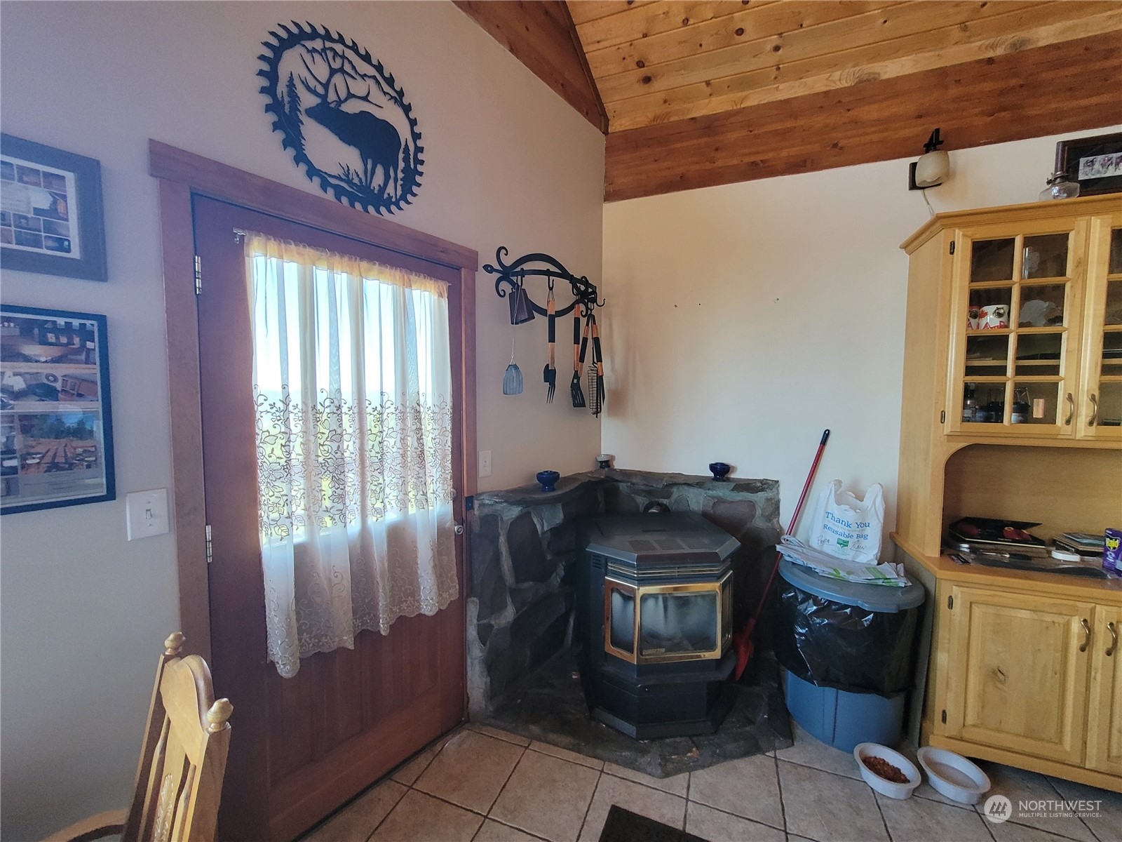 120 Blue Meadow Road Tonasket, WA 98855 - Photo 10 of 31 Gallery Image 10