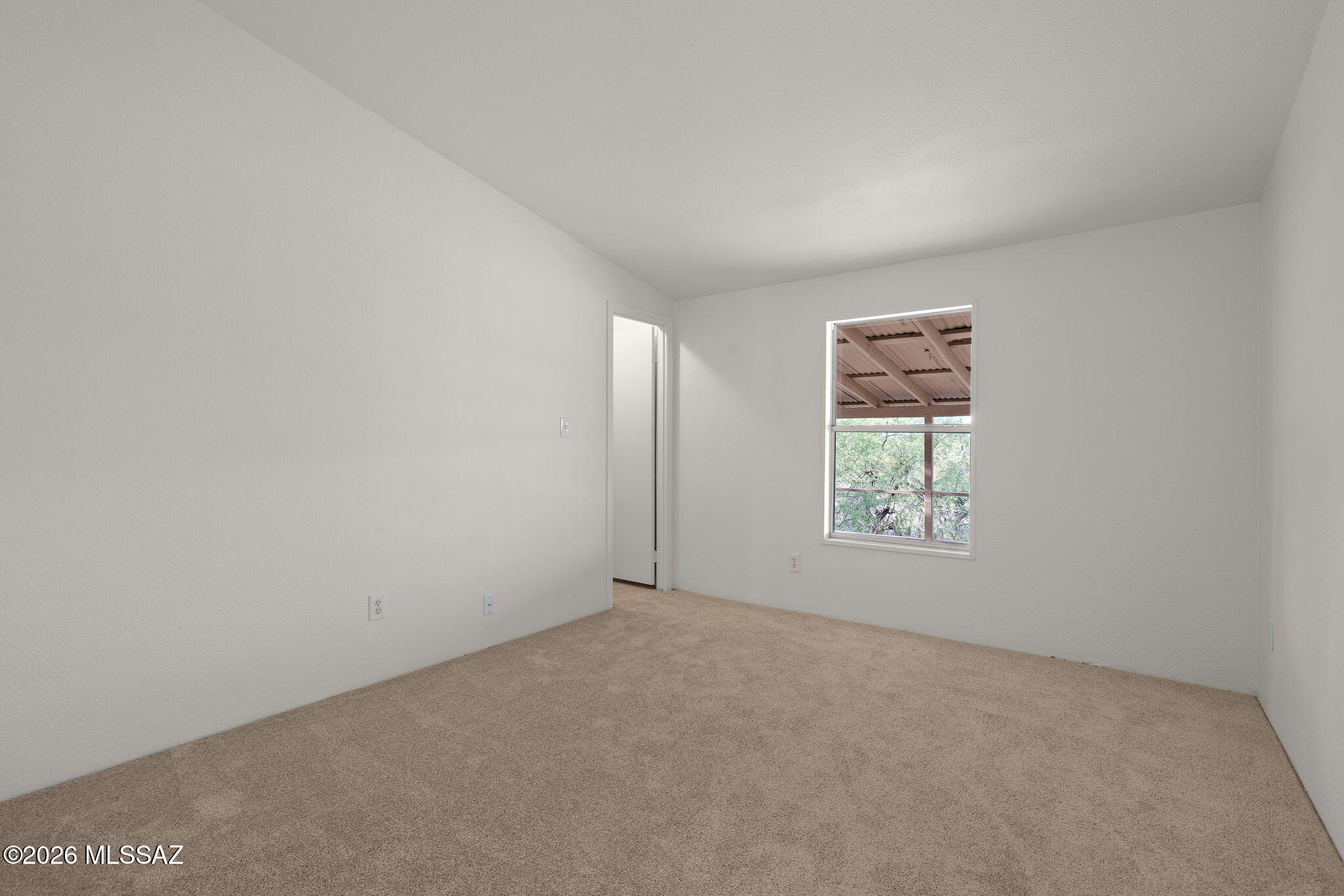 16513 South Kolb Road Vail, AZ 85641 - Photo 10 of 38