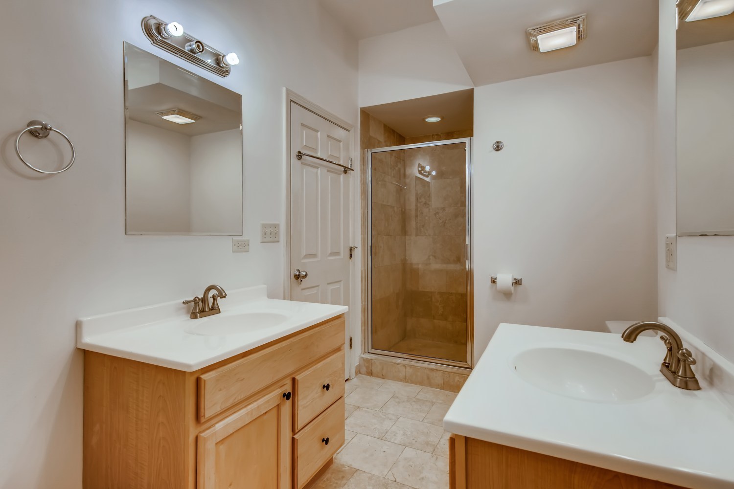 2347 West Harrison Street, Unit 1 Chicago, IL 60612 - Photo 11 of 16