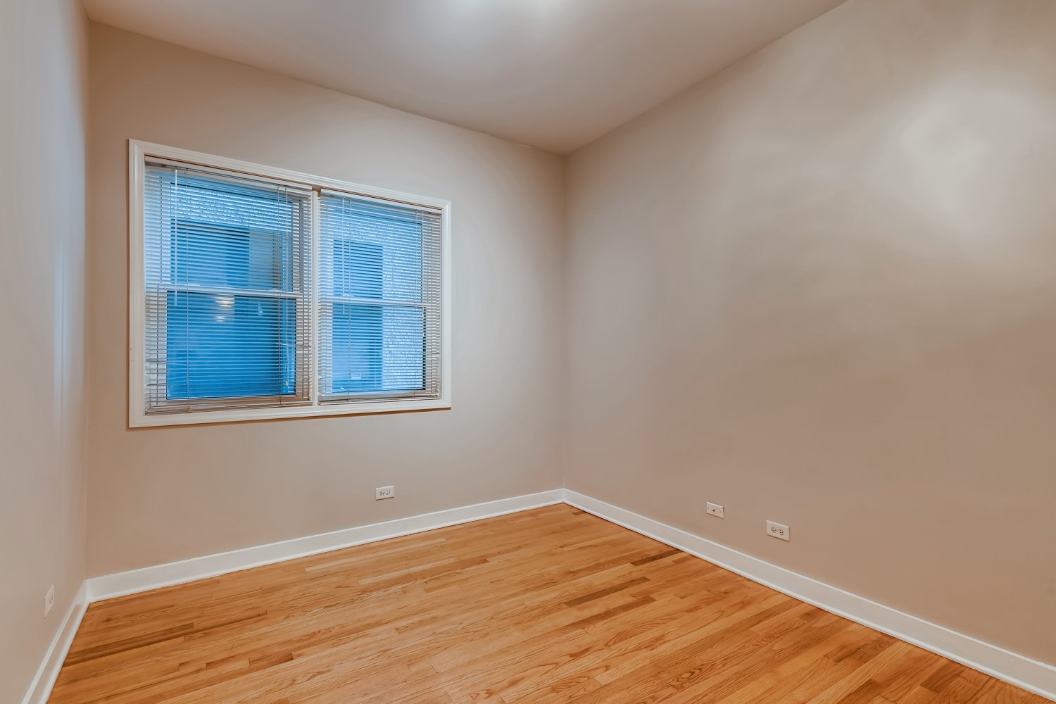 2347 West Harrison Street, Unit 1 Chicago, IL 60612 - Photo 13 of 16