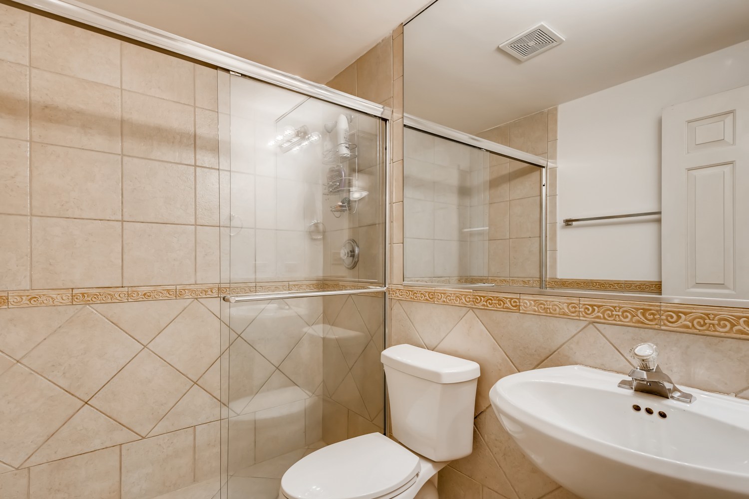 2347 West Harrison Street, Unit 1 Chicago, IL 60612 - Photo 14 of 16