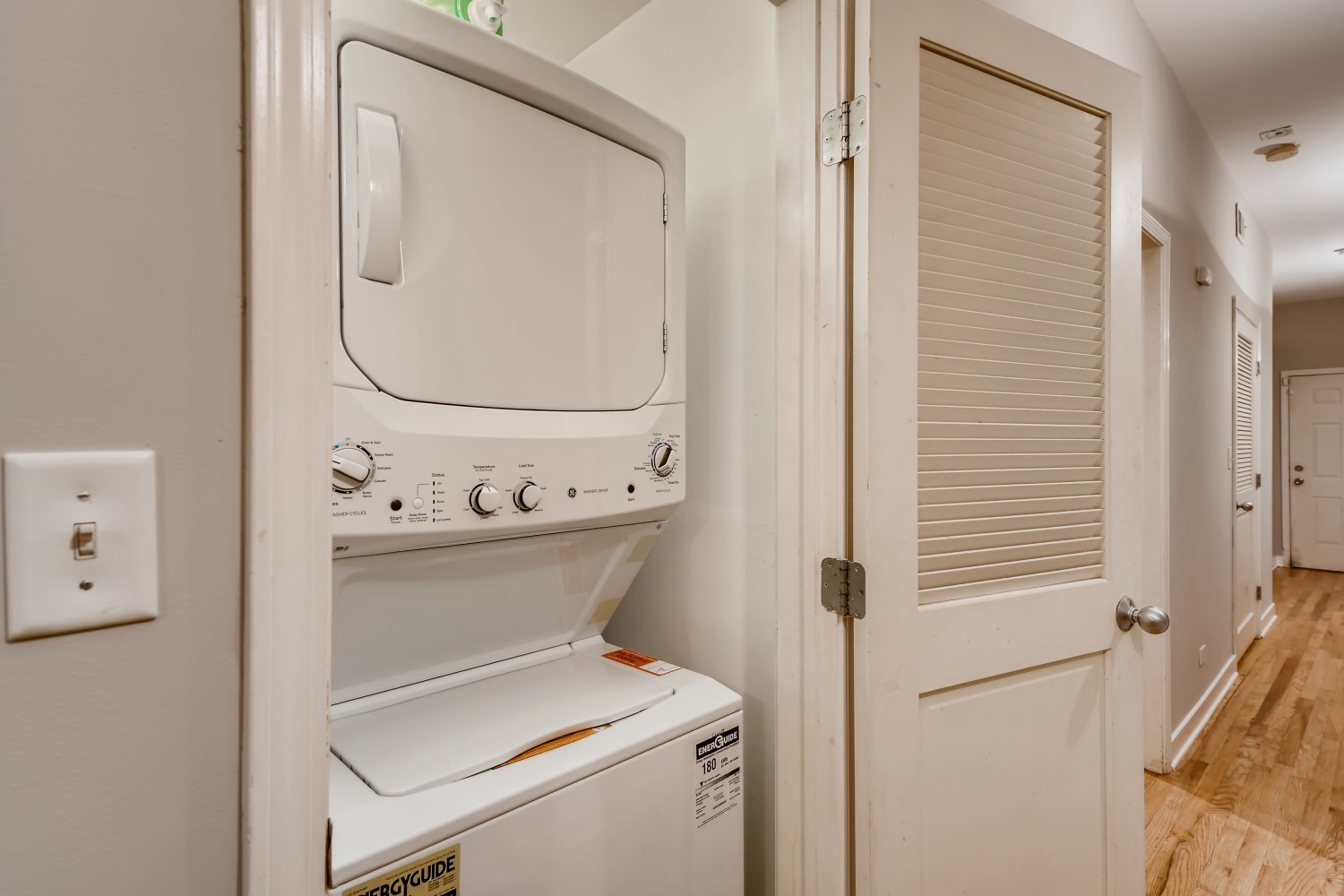 2347 West Harrison Street, Unit 1 Chicago, IL 60612 - Photo 15 of 16