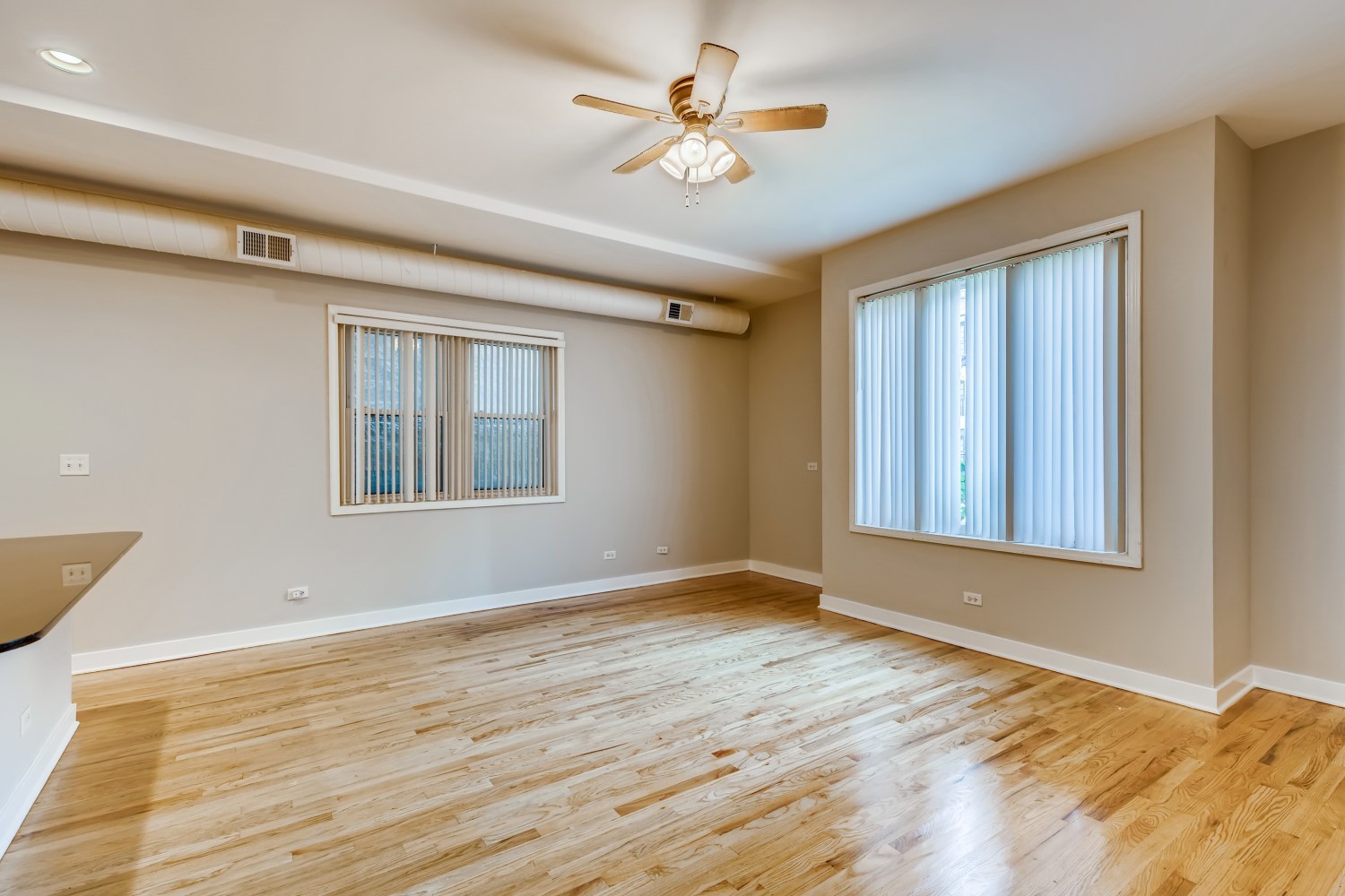 2347 West Harrison Street, Unit 1 Chicago, IL 60612 - Photo 4 of 16