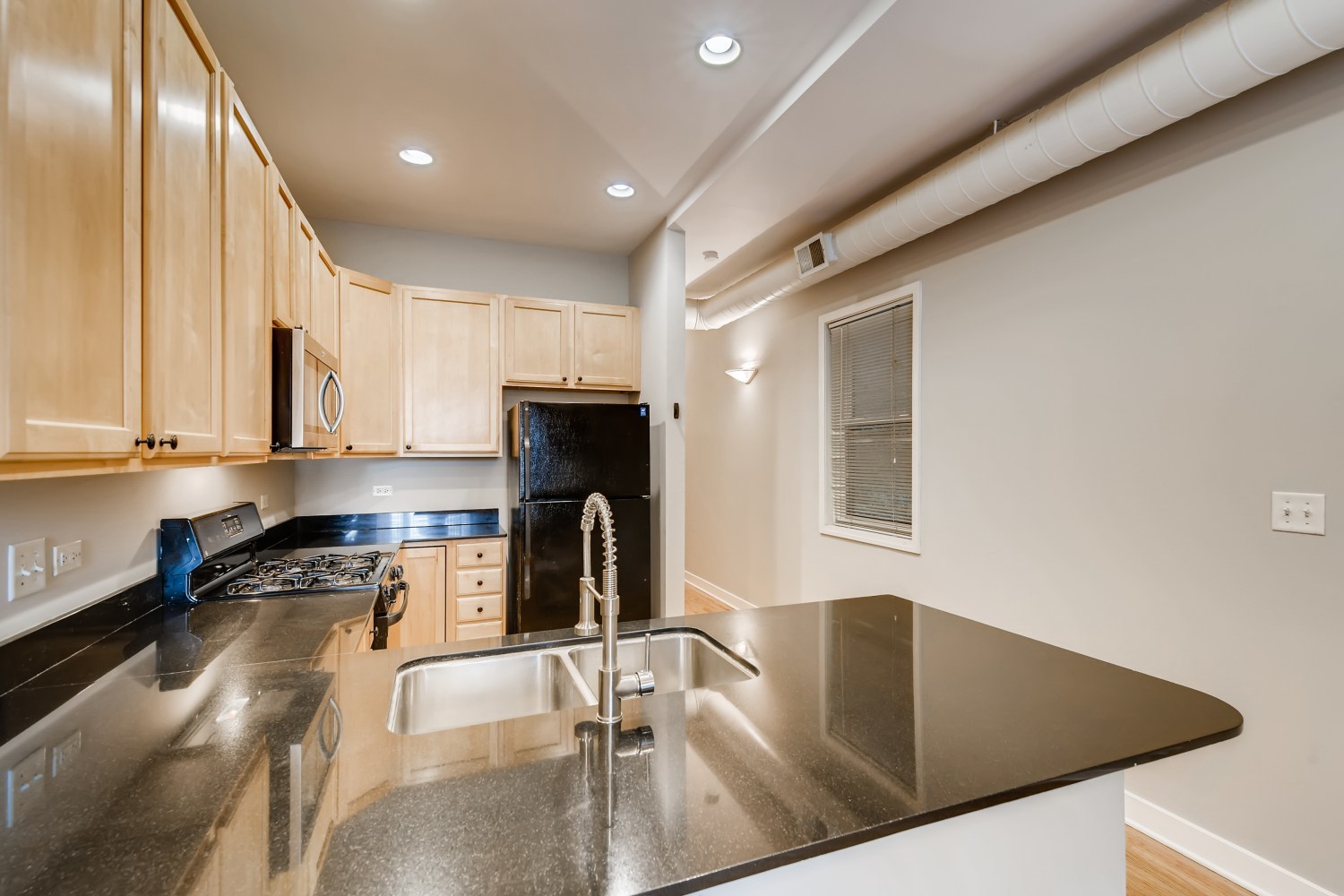 2347 West Harrison Street, Unit 1 Chicago, IL 60612 - Photo 5 of 16