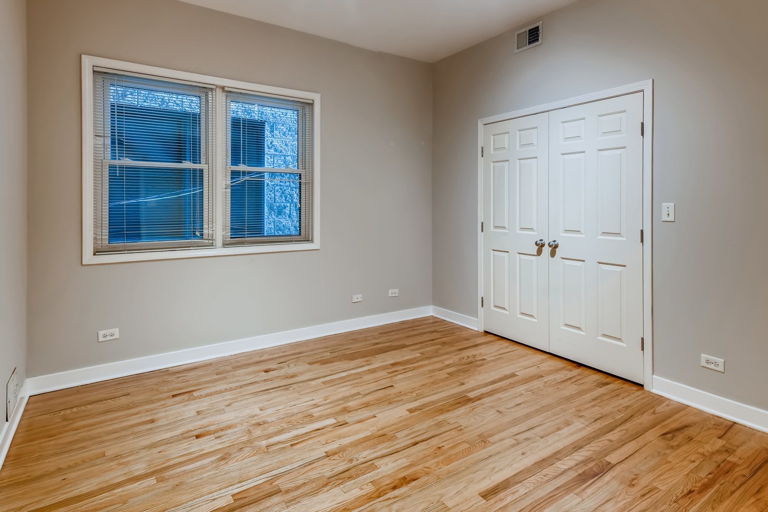 2347 West Harrison Street, Unit 1 Chicago, IL 60612 - Photo 7 of 16