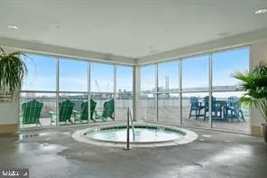 $335,000 | 901 North Penn Street, Unit R507, Philadelphia, PA 19123