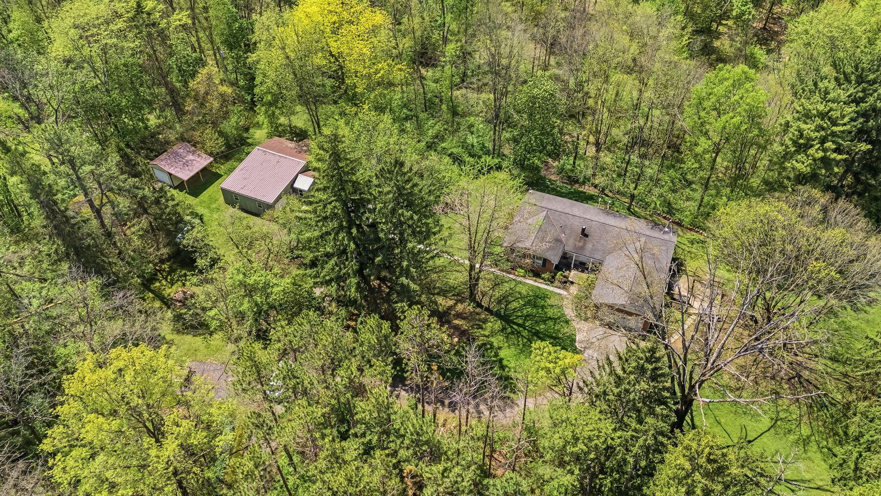 4449 Larue-Prospect Road South Prospect, OH 43342 - Photo 46 of 70