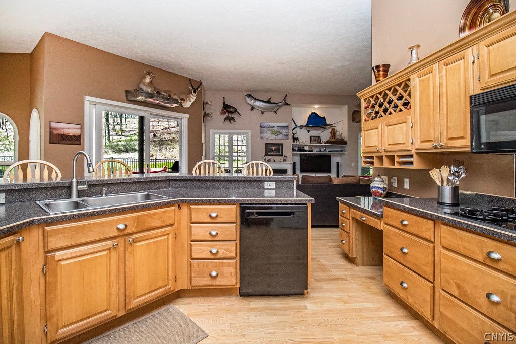 2769 West Lake Road Cazenovia, NY 13035 - Photo 14 of 44