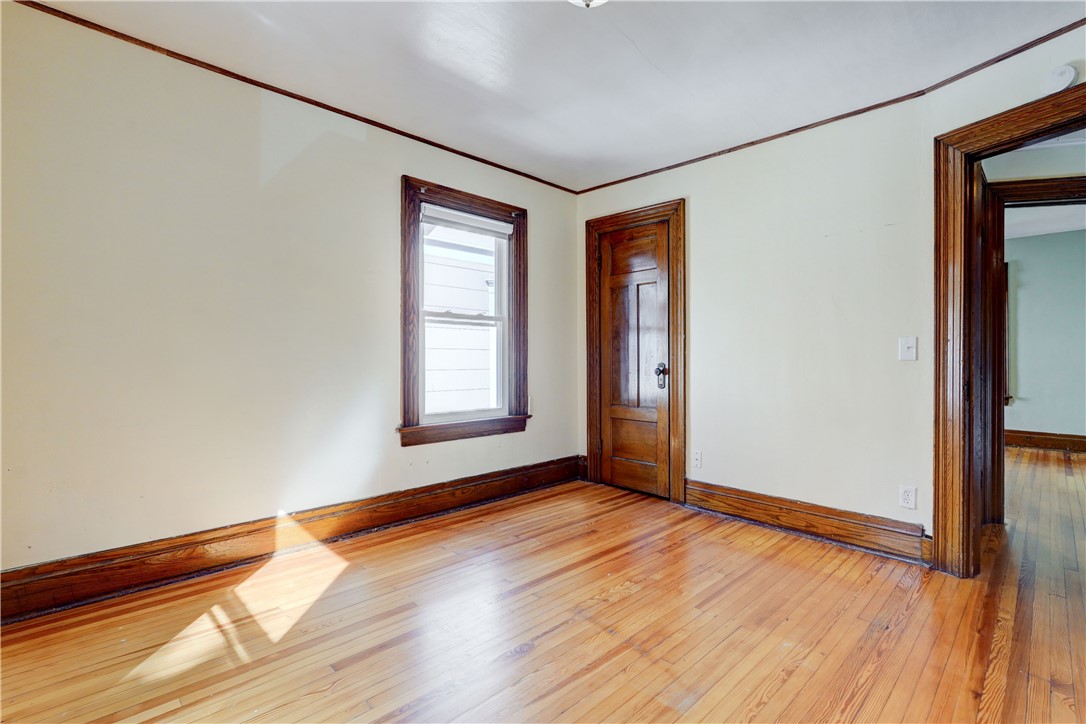 94 Wilmington Street Rochester, NY 14620 - Photo 20 of 37 Gallery Image 20