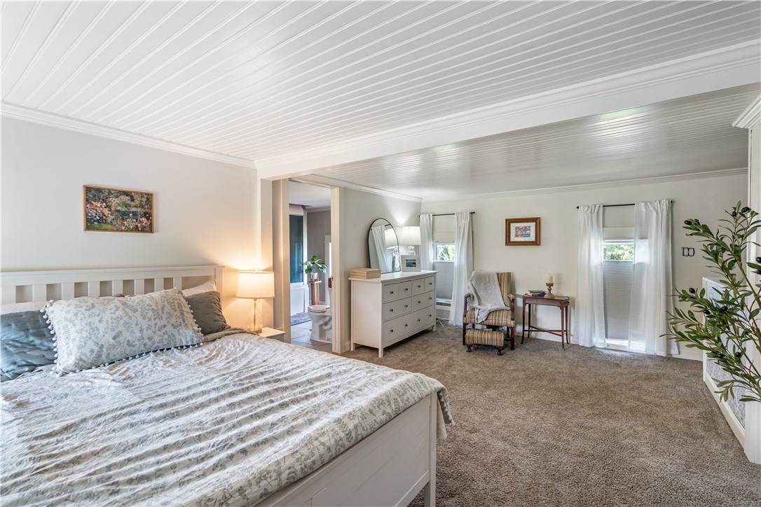7568 Russell Road Fremont, NY 14843 - Photo 26 of 50 Gallery Image 26