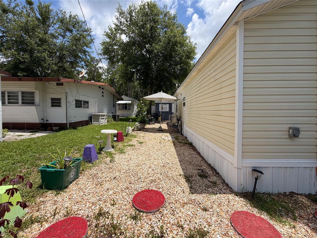 2092 Culbreath Road, Unit A42 Brooksville, FL 34602 - Photo 50 of 70