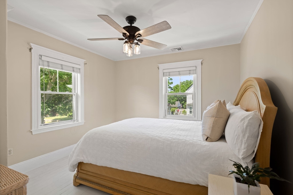 67 Millett Road Swampscott, MA 01907 - Photo 18 of 40