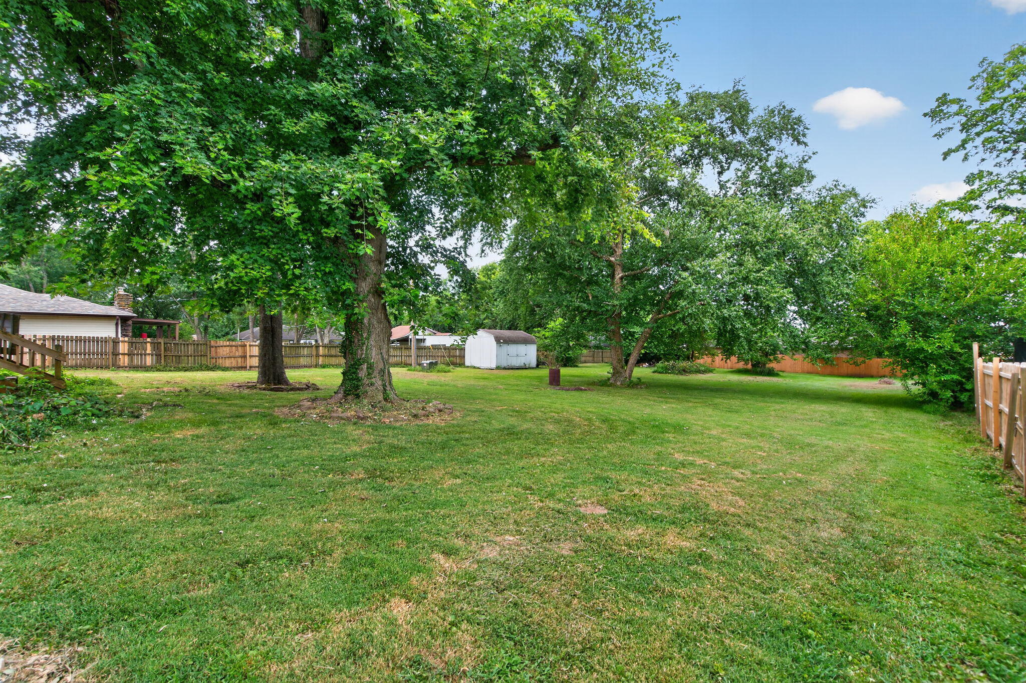 4455 South Ridgecrest Drive Springfield, MO 65810 - Photo 28 of 29 28-web-or-mls-DSC00397