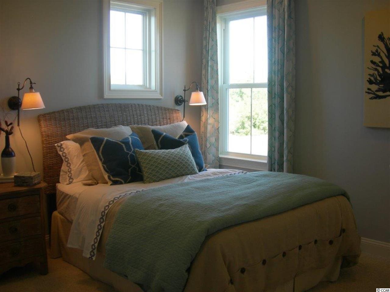 Lot 25 Winston Circle Murrells Inlet, SC 29576 - Photo 14 of 25