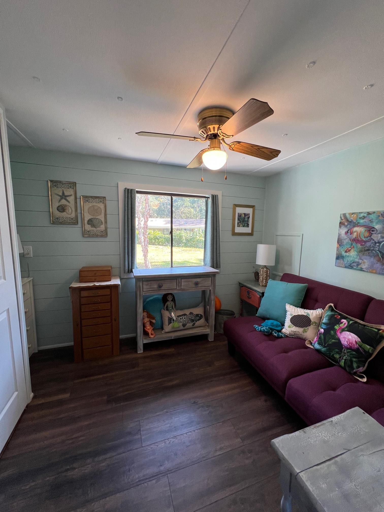 1408 Ridgewood Drive Lillian, AL 36549 - Photo 9 of 30