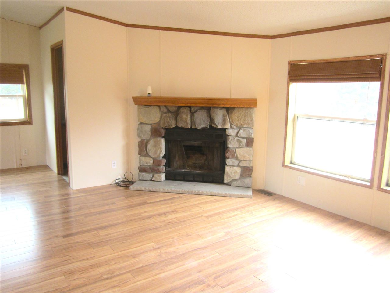 18523 18 Mile Road Leroy, MI 49655 - Photo 6 of 25 1810611-5.JPG