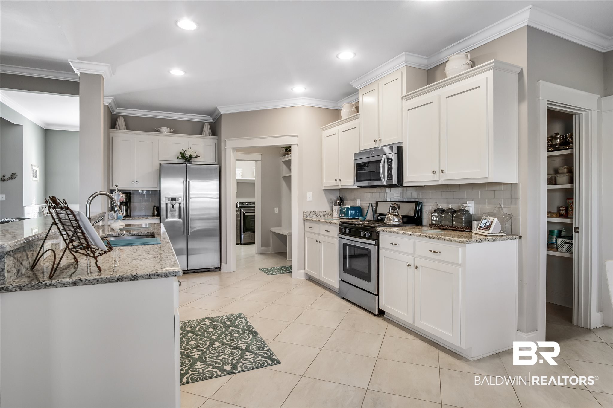 8759 Riverton Court Daphne, AL 36526 - Photo 9 of 39