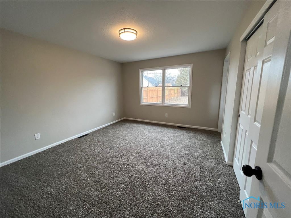 2710 Seaman Road Oregon, OH 43616 - Photo 9 of 16 Gallery Image 9