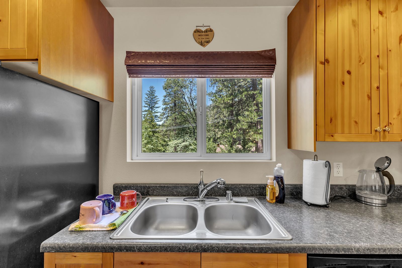 25100 Rim Rock Road Idyllwild, CA 92549 - Photo 20 of 37 Untitled
