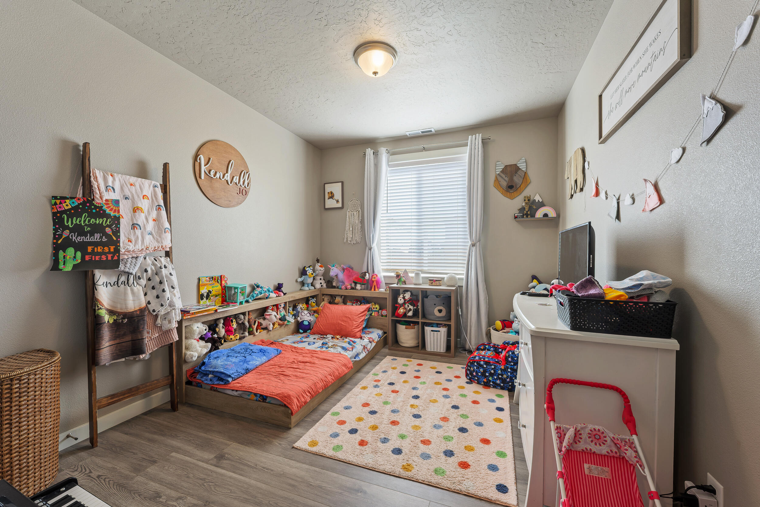 3370 Northwest 15th Street Redmond, OR 97756 - Photo 9 of 27
