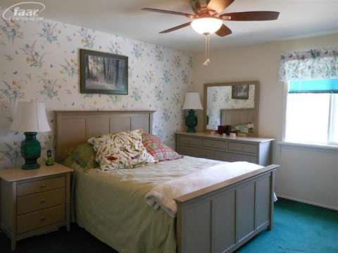 5354 Burwick Road Grand Blanc, MI 48439 - Photo 19 of 30 20397371-18.JPG