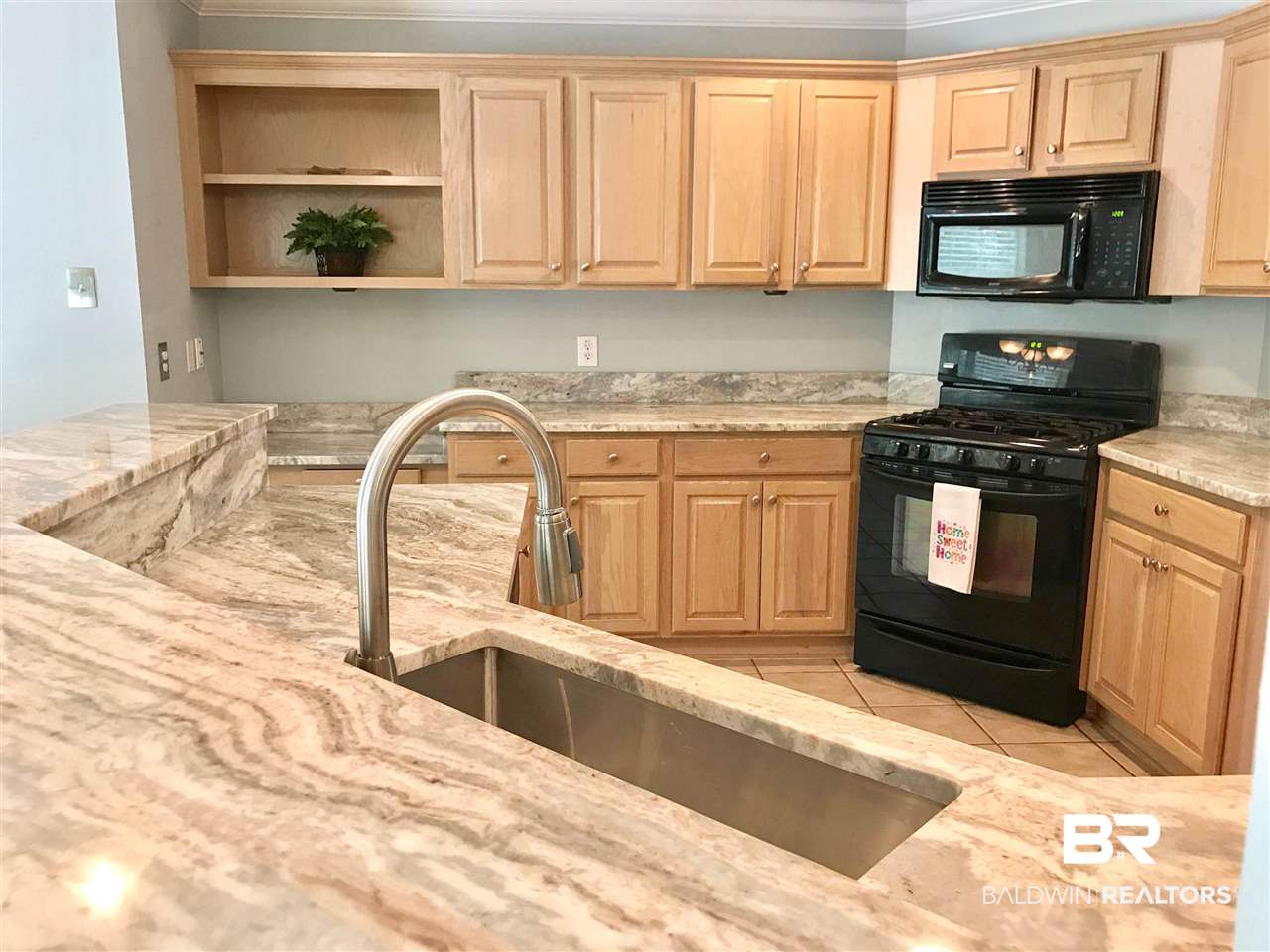 1250 Reeves Court Mobile, AL 36695 - Photo 15 of 32