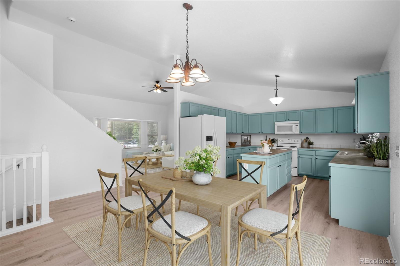 92 Summit View Road Windsor, CO 80550 - Photo 8 of 50