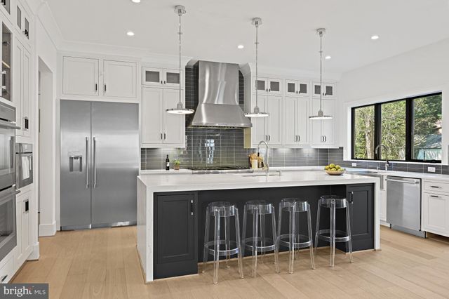 $3,100,000 | 1434 Colleen Lane, McLean, VA 22101