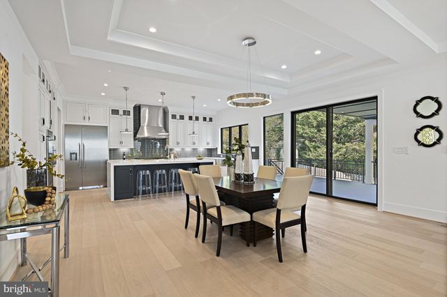 $3,100,000 | 1434 Colleen Lane, McLean, VA 22101