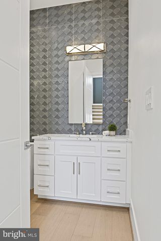 $3,100,000 | 1434 Colleen Lane, McLean, VA 22101