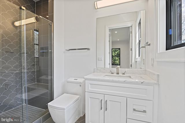 $3,100,000 | 1434 Colleen Lane, McLean, VA 22101