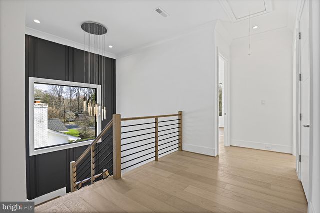 $3,100,000 | 1434 Colleen Lane, McLean, VA 22101